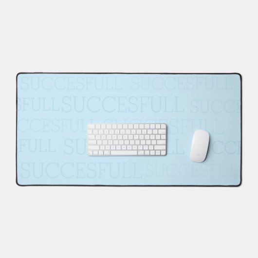 SUCCESS BUREAUMAT (Keyboard & Muis)