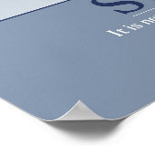 SUCCESS ~ Motivation Quote Poster (Hoek)