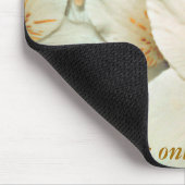 Success_Mousepad Muismat (Hoek)