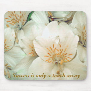 Success_Mousepad Muismat