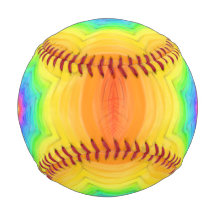 Success Spectrum – Radiance in Motion