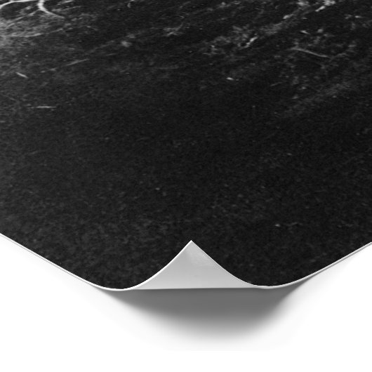 Successful Hunt, jaren 1880 Poster (Hoek)