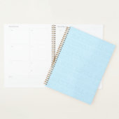 SUCCESSFULL PLANNER (Display)