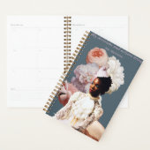 Succesvol Planner (Display)