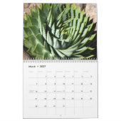 Succesvolle kalender 2011 (Mar 2027)