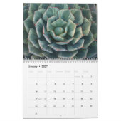 Succesvolle kalender 2011 (Jan 2027)