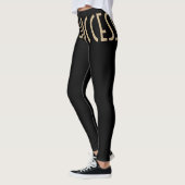 SUCCESVOLLE LEGGINGS (Links)