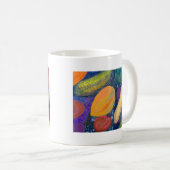 Succot Sameach Happy Succot Mok (Voorkant rechts)