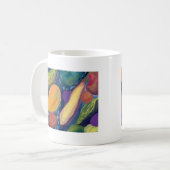 Succot Sameach Happy Succot Mok (Voorkant links)