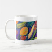 Succot Sameach Happy Succot Mok (Links)