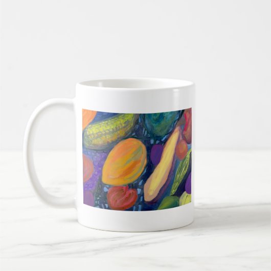 Succot Sameach Happy Succot Mok (Links)