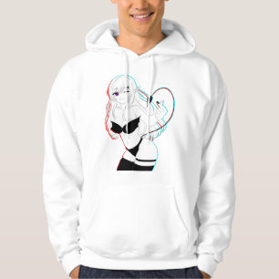 Succubus Hoodie