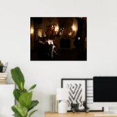 Succubus - III Poster (Thuiskantoor)