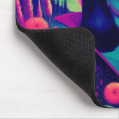 Succubus Muismat (Hoek)