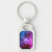 Succubus Sleutelhanger (Voorkant)