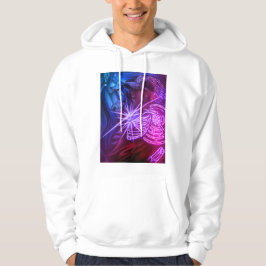 Succubus-trui Hoodie