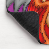 succubusdesk2 muismat (Hoek)