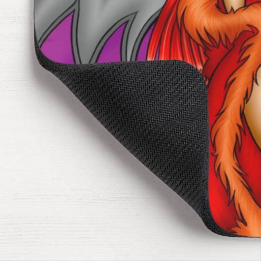 succubusdesk2 muismat (Hoek)