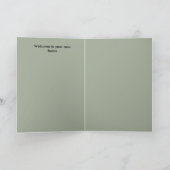 Succulatuur op tuinbouwkevers aankondiging (Binnen)