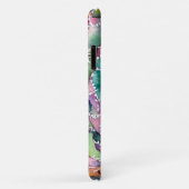 Succulent Aloe brevifolia hoesje voor elke iPhone (Achterkant/rechts)