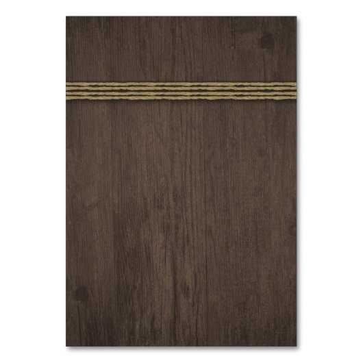 Succulent Baby's Breath Wedding Enclosure Kaarten (Achterkant)