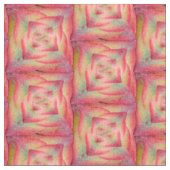Succulent - Crassula 2 Stof (Close Up)
