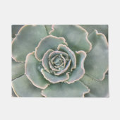  Succulent Deurmat (Voorkant)