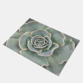  Succulent Deurmat (Schuin)