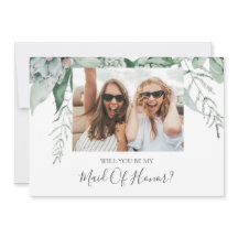 Succulent Greenery Foto gemaakt van het eervolle v