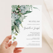 Succulent Greenery | We gaan nog steeds over tot d Kaart