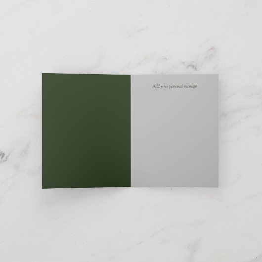 Succulent Hues of Bleek Blues Wedding Shower (Binnen)