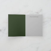 Succulent Hues of Bleek Blues Wedding Shower (Binnen)