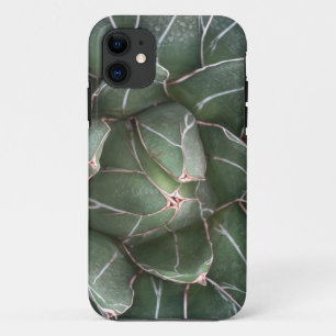 Succulent iPhone SE + iPhone 5/5S Case-Mate iPhone Case