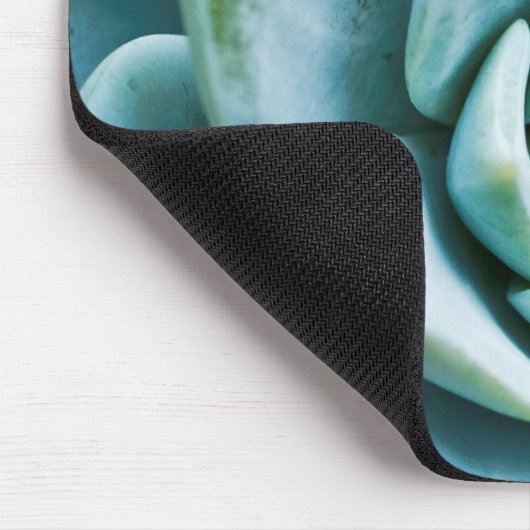 Succulent Muismat (Hoek)