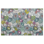 succulent multilight stof (Fat Quarter)