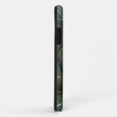 Succulent Plant Foto iPhone SE + iPhone 5/5S Case-Mate iPhone Case (Achterkant/rechts)