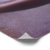 succulent print (Hoek)