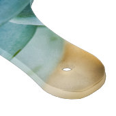 Succulent Snijplank (Hoek)