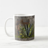 Succulente mok (Links)