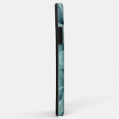 Succulente telefoontas voor afdrukken Case-Mate iPhone case (Achterkant/rechts)