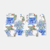 Succulenten Bedankdoosjes (Uitgevouwen)