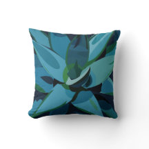 Succulenten Blue Agave Cactus Succulents