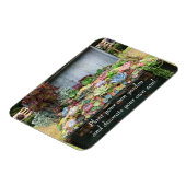 Succulenten in de schatkist magneet (Linkerzijde)