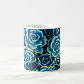 Succulenten Koffiemok (Center)