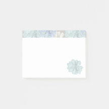 Succulenten Kunst Patroon