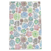 Succulte cadeautas voor design (Voorkant)