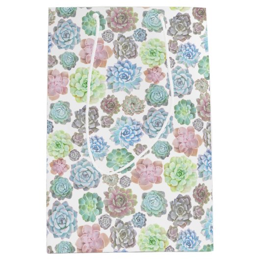 Succulte cadeautas voor design (Voorkant)