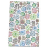 Succulte cadeautas voor design (Achterkant)