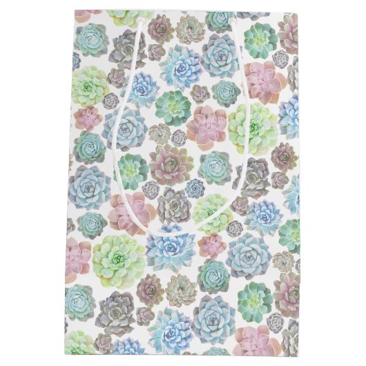 Succulte cadeautas voor design (Achterkant)