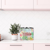 Succulte Planten Inspirerend maken vandaag verbluf Thermosbeker